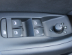 Audi Q3 1,4 TFSi