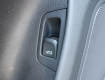 Audi Q3 1,4 TFSi