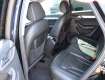 Audi Q3 1,4 TFSi