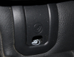 Audi Q3 1,4 TFSi