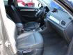 Audi Q3 1,4 TFSi