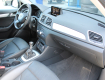 Audi Q3 1,4 TFSi