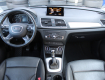 Audi Q3 1,4 TFSi
