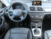 Audi Q3 1,4 TFSi