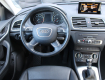 Audi Q3 1,4 TFSi
