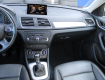 Audi Q3 1,4 TFSi