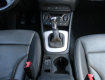 Audi Q3 1,4 TFSi