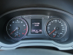 Audi Q3 1,4 TFSi