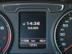 Audi Q3 1,4 TFSi