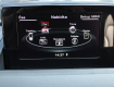 Audi Q3 1,4 TFSi