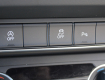 Audi Q3 1,4 TFSi