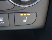 Audi Q3 1,4 TFSi