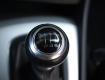 Audi Q3 1,4 TFSi