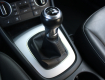 Audi Q3 1,4 TFSi