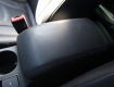 Audi Q3 1,4 TFSi