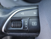 Audi Q3 1,4 TFSi