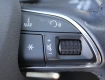 Audi Q3 1,4 TFSi