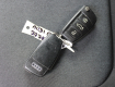 Audi Q3 1,4 TFSi