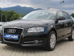 Audi A3 Sportback 1,2 TFSi