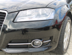 Audi A3 Sportback 1,2 TFSi
