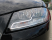 Audi A3 Sportback 1,2 TFSi