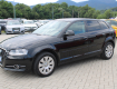 Audi A3 Sportback 1,2 TFSi