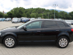 Audi A3 Sportback 1,2 TFSi