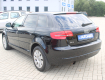 Audi A3 Sportback 1,2 TFSi