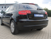 Audi A3 Sportback 1,2 TFSi