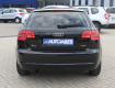 Audi A3 Sportback 1,2 TFSi