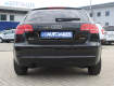 Audi A3 Sportback 1,2 TFSi