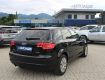 Audi A3 Sportback 1,2 TFSi