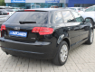 Audi A3 Sportback 1,2 TFSi