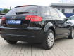 Audi A3 Sportback 1,2 TFSi