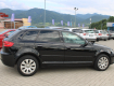 Audi A3 Sportback 1,2 TFSi