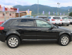 Audi A3 Sportback 1,2 TFSi
