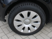 Audi A3 Sportback 1,2 TFSi