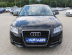 Audi A3 Sportback 1,2 TFSi
