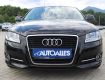 Audi A3 Sportback 1,2 TFSi