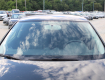 Audi A3 Sportback 1,2 TFSi