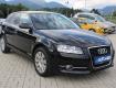 Audi A3 Sportback 1,2 TFSi
