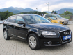Audi A3 Sportback 1,2 TFSi