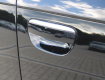 Audi A3 Sportback 1,2 TFSi