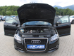 Audi A3 Sportback 1,2 TFSi