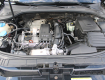 Audi A3 Sportback 1,2 TFSi