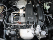 Audi A3 Sportback 1,2 TFSi