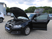 Audi A3 Sportback 1,2 TFSi