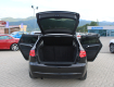 Audi A3 Sportback 1,2 TFSi