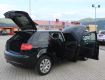 Audi A3 Sportback 1,2 TFSi