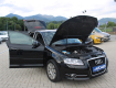 Audi A3 Sportback 1,2 TFSi